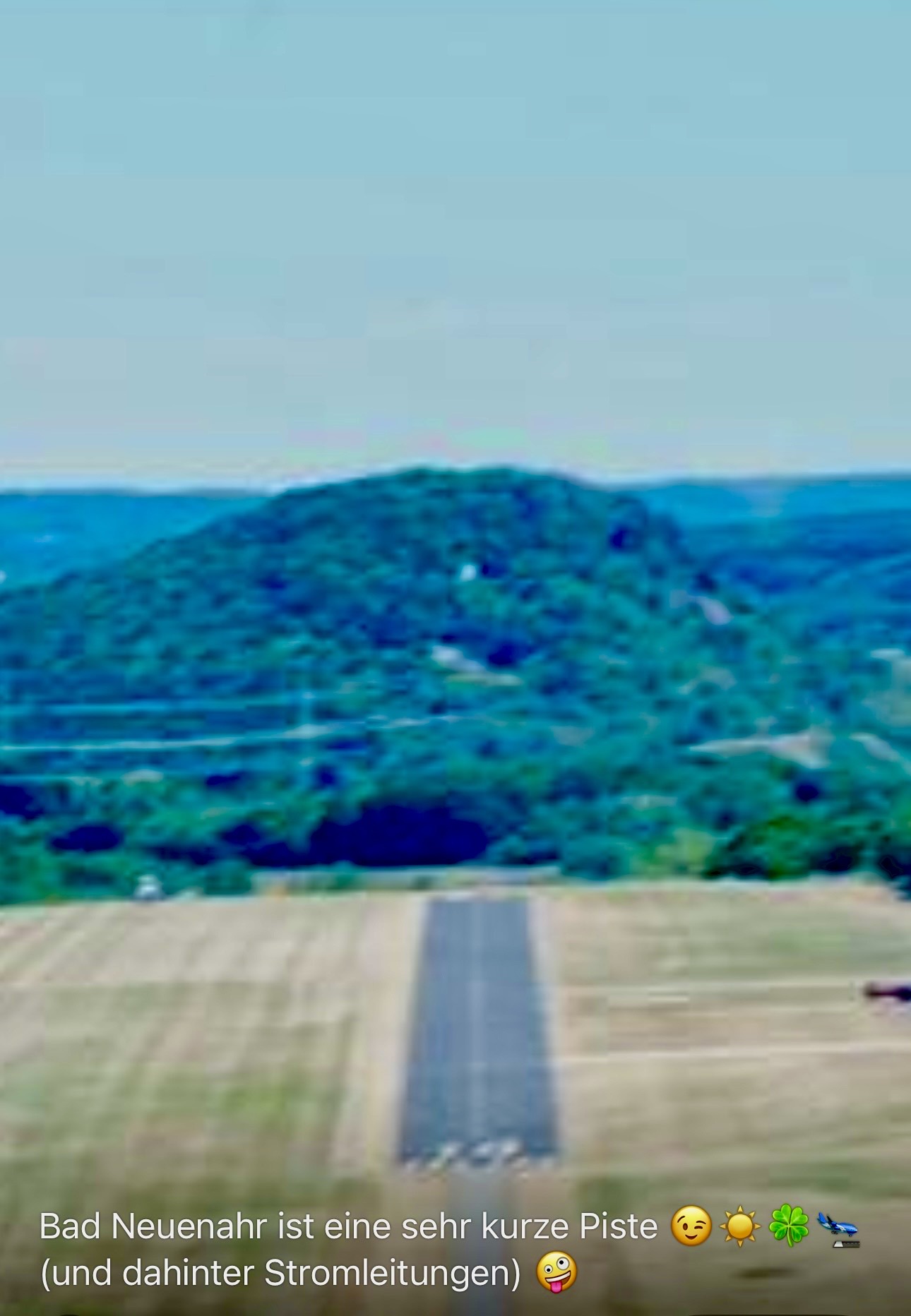 TiWi Air Cessna 172 Reiseflug im Juli 2026